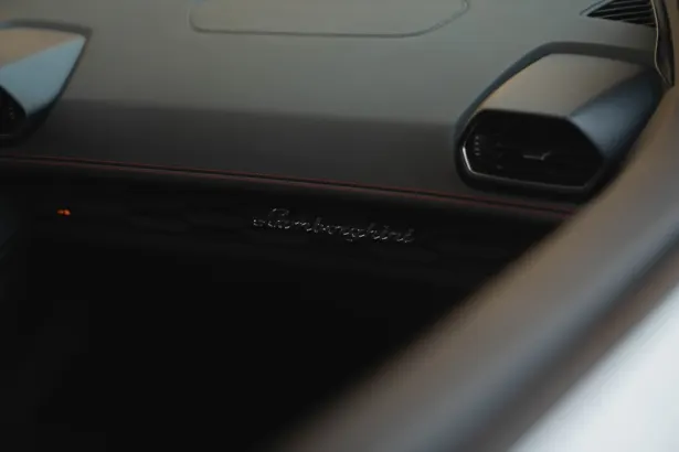 벳9자 카지노 안드로이드/iOS 앱